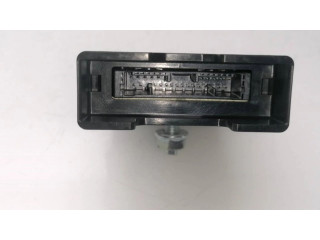 Блок управления 3358079R04   Suzuki Ignis