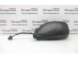 Зеркало электрическое Jeep Cherokee XJ 1991-2001 года