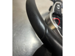 Руль Volkswagen e-Golf 2014 - года 5G0419091, 5G0419091