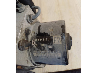 Блок АБС 1K0907379K, 00005305D1   Volkswagen  Touran I  2003 - 2010 года