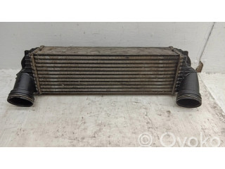 Интеркулер 7809321 BMW X5 E70 3.0