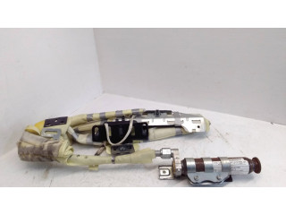 Боковая подушка безопасности P04649126AJ   Chrysler 300 - 300C