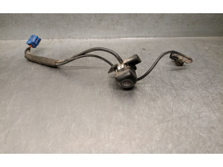 Блок управления 99240J7250, 99240J7250   KIA Xceed