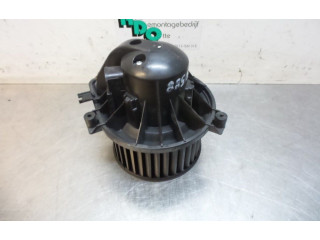 Вентилятор печки    W9644230, W9644230   Mini One - Cooper R50 - 53