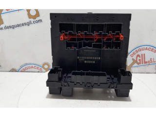   Pojistková skříňka 3C8937049E, 152236   Volkswagen Tiguan 2008