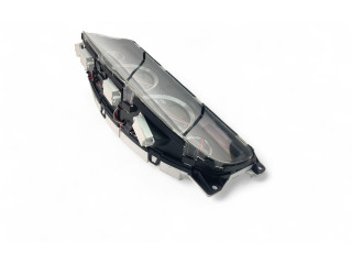 Панель приборов 30746100   Volvo S60       