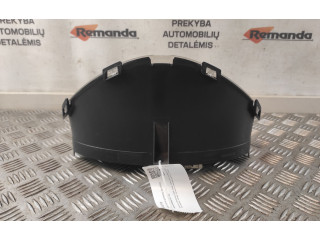 Přístrojová deska Citroen Berlingo 2004 5550003023, 5550003023