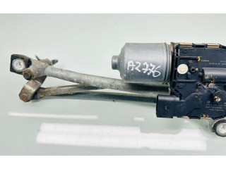 Řídící jednotka 1301125783, 1397220668 Volvo XC60 2013