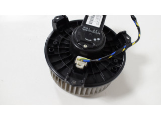 Вентилятор печки AV2727005381 Jaguar XF X250