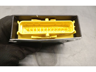 Блок подушек безопасности 6R0959655K, 0285010793BOSCH   Seat Ibiza IV (6J,6P)