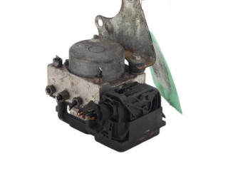 Jednotka ABS 71754854   Fiat 500 2009