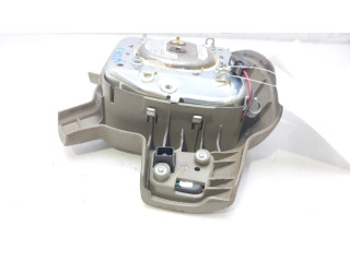 Подушка безопасности водителя 1BH821J3AA Jeep Grand Cherokee