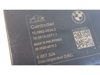 Jednotka ABS 6857324, 6857323 BMW 3 F30 F35 F31 2014