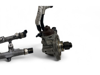 Vstřikovač 059130277ED, 059130090CS Audi Q7 4M CRT