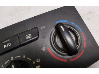 Блок управления климат-контролем A42102300   Peugeot Partner