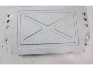 Блок управления двигателем Блок управления 94567382   Chevrolet Matiz