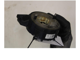 Полоса надувных подушек (кольцо srs)