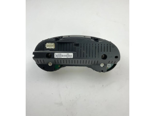 Přístrojová deska Mercedes-Benz R W251 2007 A2515404348