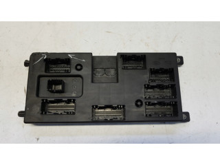 Блок управления JPLA14F041BG Land Rover Evoque II