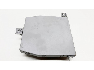 Блок комфорта A2059006330 Mercedes-Benz C W205