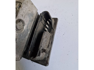 Блок АБС 0265800519   Ford  Focus  2004 - 2010 года