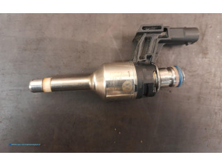 Форсунка 03F906036B Skoda Fabia Mk2 (5J)