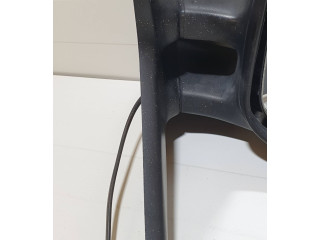 Зеркало (механическое) Volkswagen Transporter - Caravelle T4 1991 - 2003 года