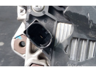 Генератор 30659580, P3-A4-7-3   Volvo XC90      