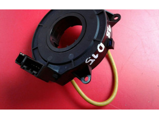 Подрулевой шлейф SRS 36918A Rover 100