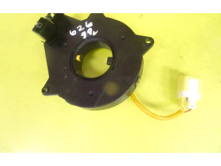 Полоса надувных подушек (кольцо srs) Mazda 626