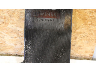 Блок управления климат-контролем LEGACYIV   Subaru Legacy