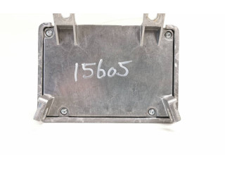 Блок подушек безопасности 77960SEFG822M1, 77960SEFG822M1 Honda Accord