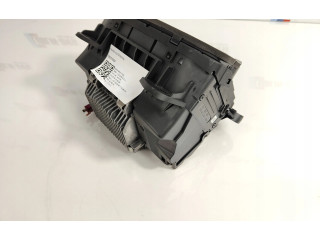 Дисплей 9434495 Mini One - Cooper F56 F55