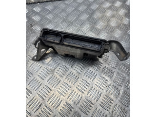 Řídící jednotka 8966105F60, 1039S88649 Toyota Avensis T270 2017