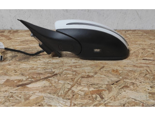 Зеркало электрическое        Mercedes-Benz GLC X253 C253  2015 -  года   