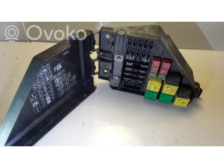 Блок предохранителей 68376, 152503112602   Rover 75    