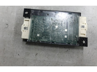 Блок управления A1679007710   Mercedes-Benz GLE W167