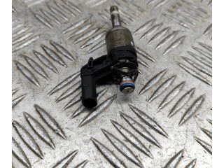 Форсунка 04E906036AT    Skoda Superb B8 (3V)  DGEB 