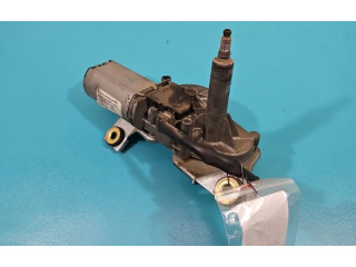 Моторчик заднего дворника 5407085, IMPRK1371202    Saab 9-5