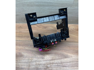 Pojistková skříňka 7M3937499, YM2114A323BA Seat Alhambra (Mk1) 2000