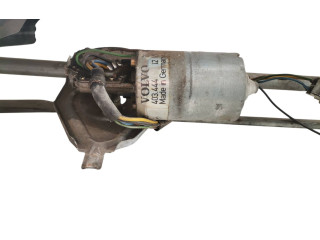 Моторчик дворников 403444, 3518120    Volvo 940