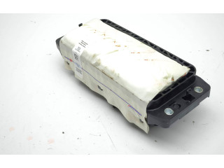 Подушка безопасности пассажира 5E3880204G, 5E3204   Skoda Octavia Mk4