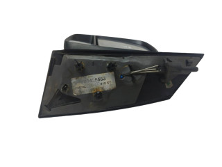 Píst E20205030, E20305030 Peugeot Expert RHK