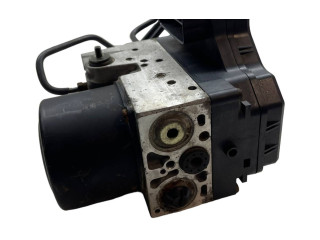 Jednotka ABS 4454048060, 8954148060 Lexus RX 300 2006