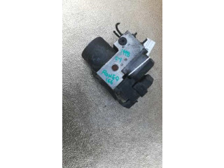Jednotka ABS 0273004345 Alfa Romeo 166 1998