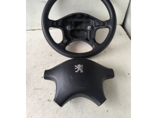 Volant Peugeot 406 1999 1870573000