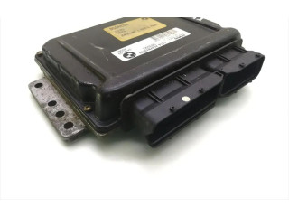 Řídící jednotka 7530658, 1214-7527610-01   Mini One - Cooper R50 - 53 2003