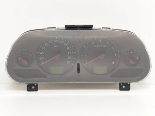 Панель приборов 30623052F Volvo S40, V40