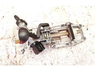    Рулевая рейка 19az91, 105133   Mini One - Cooper R50 - 53 2001 - 2006 года