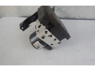 Jednotka ABS 47660CA000   Nissan Murano Z50 2002